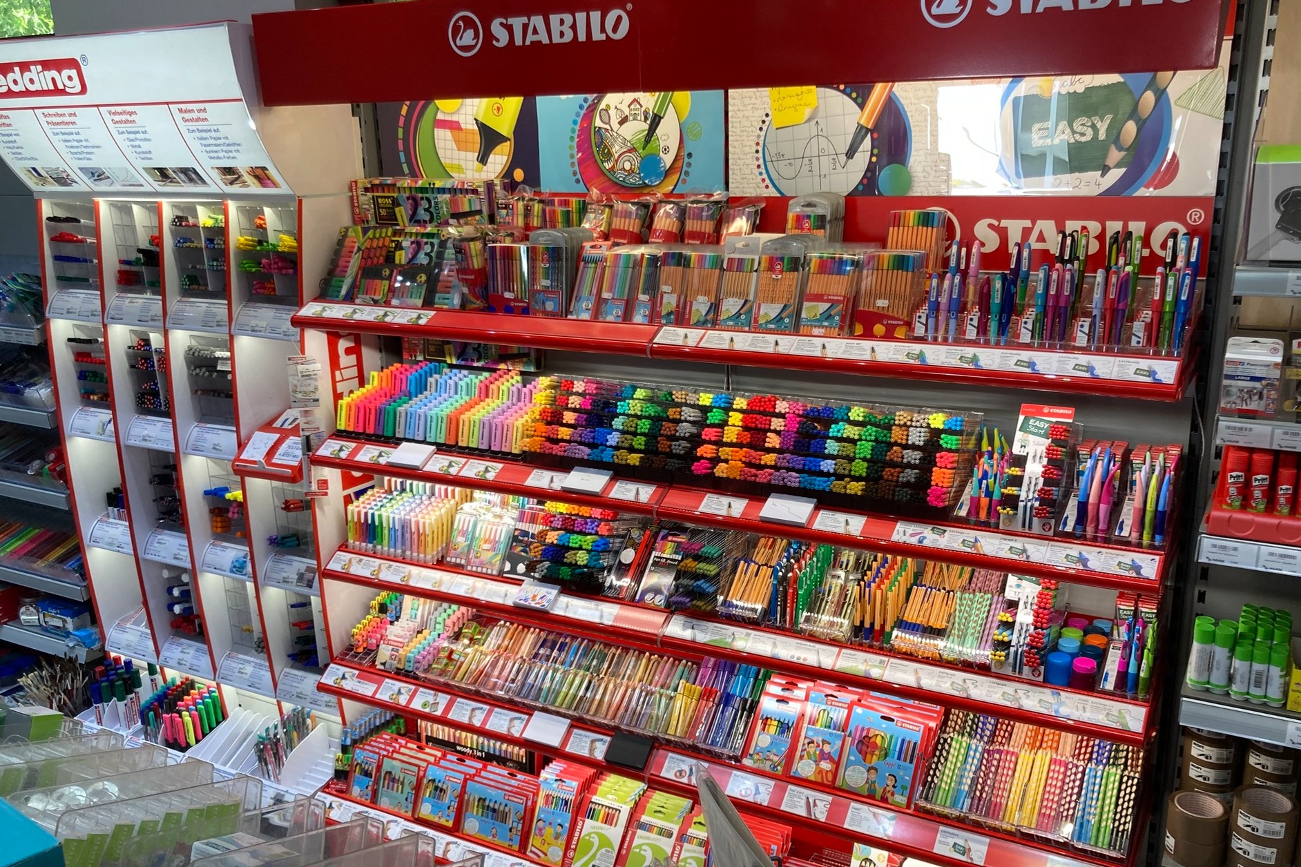 Büro Haase - Die Büroprofis