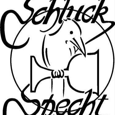 Schluckspecht Vellmar