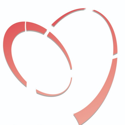 Weinmann, Trauringe & Trends