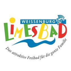 Limesbad Weißenburg