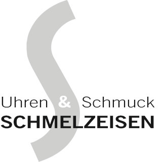 Juwelier Schmelzeisen