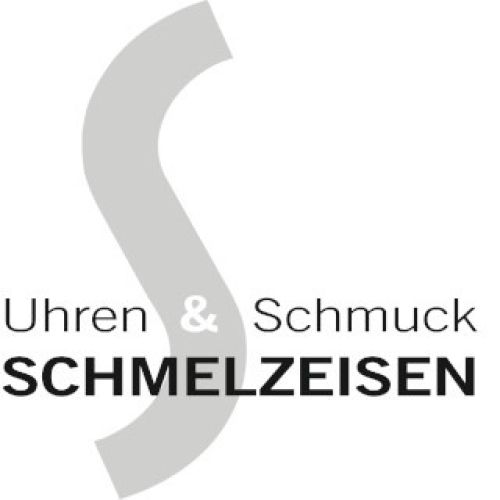 Juwelier Schmelzeisen logo