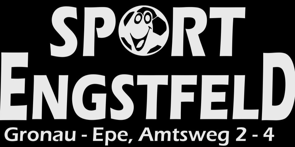 Sport Engstfeld Gronau - Epe