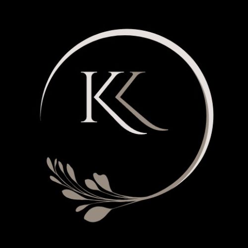Kosmetikkultur logo