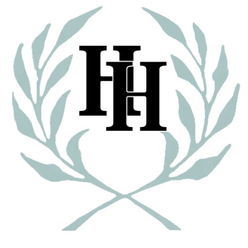 Modehaus Halbach logo