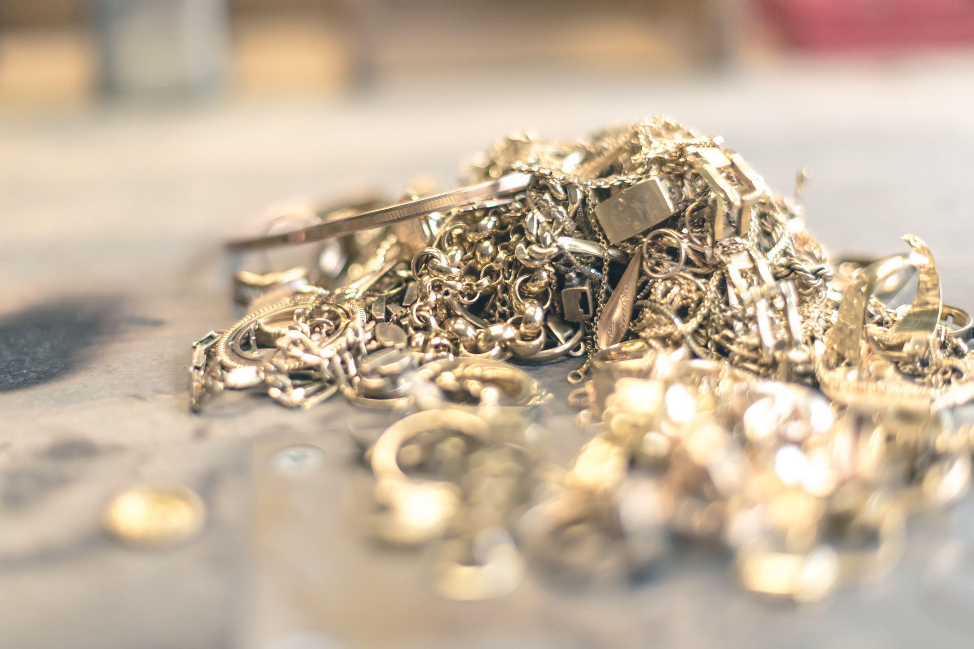 Juwelier Schmelzeisen