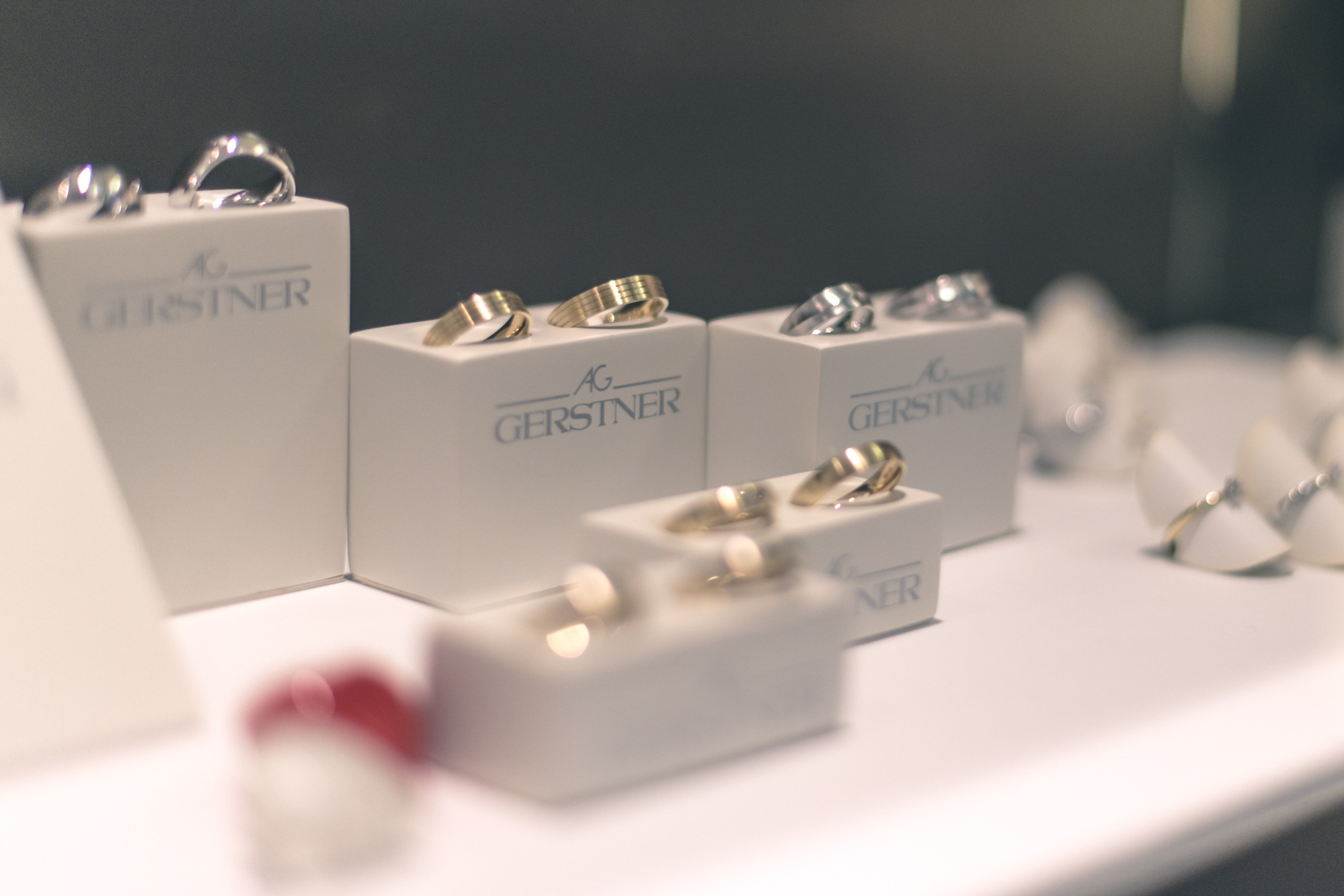 Juwelier Schmelzeisen