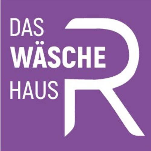 Das Wäschehaus Riedl logo