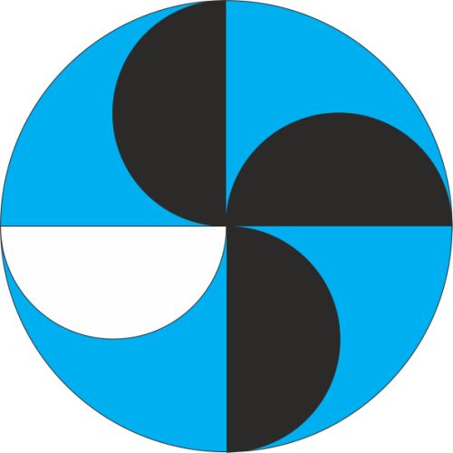 stadtmühlapotheke logo