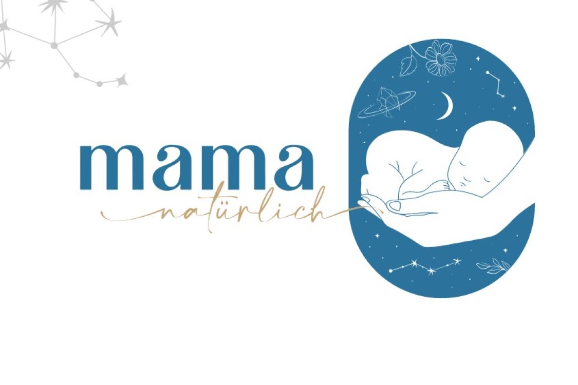 mama natürlich title image