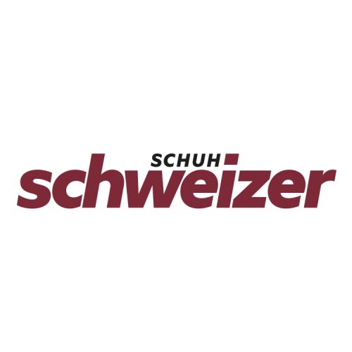 Schuh Schweizer logo