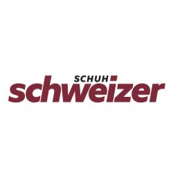 Schuh Schweizer