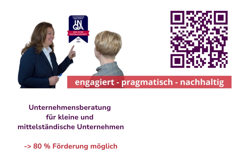 de Vries Coaching Wedemark