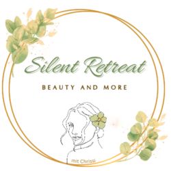 Silent Retreat beauty&more