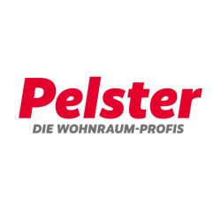 Pelster – Wohnraumprofis