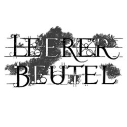 Restaurant Leerer Beutel, Winfried Freisleben