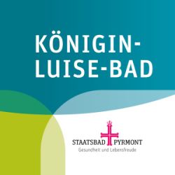 Gesundheitszentrum KÖNIGIN-LUISE-BAD