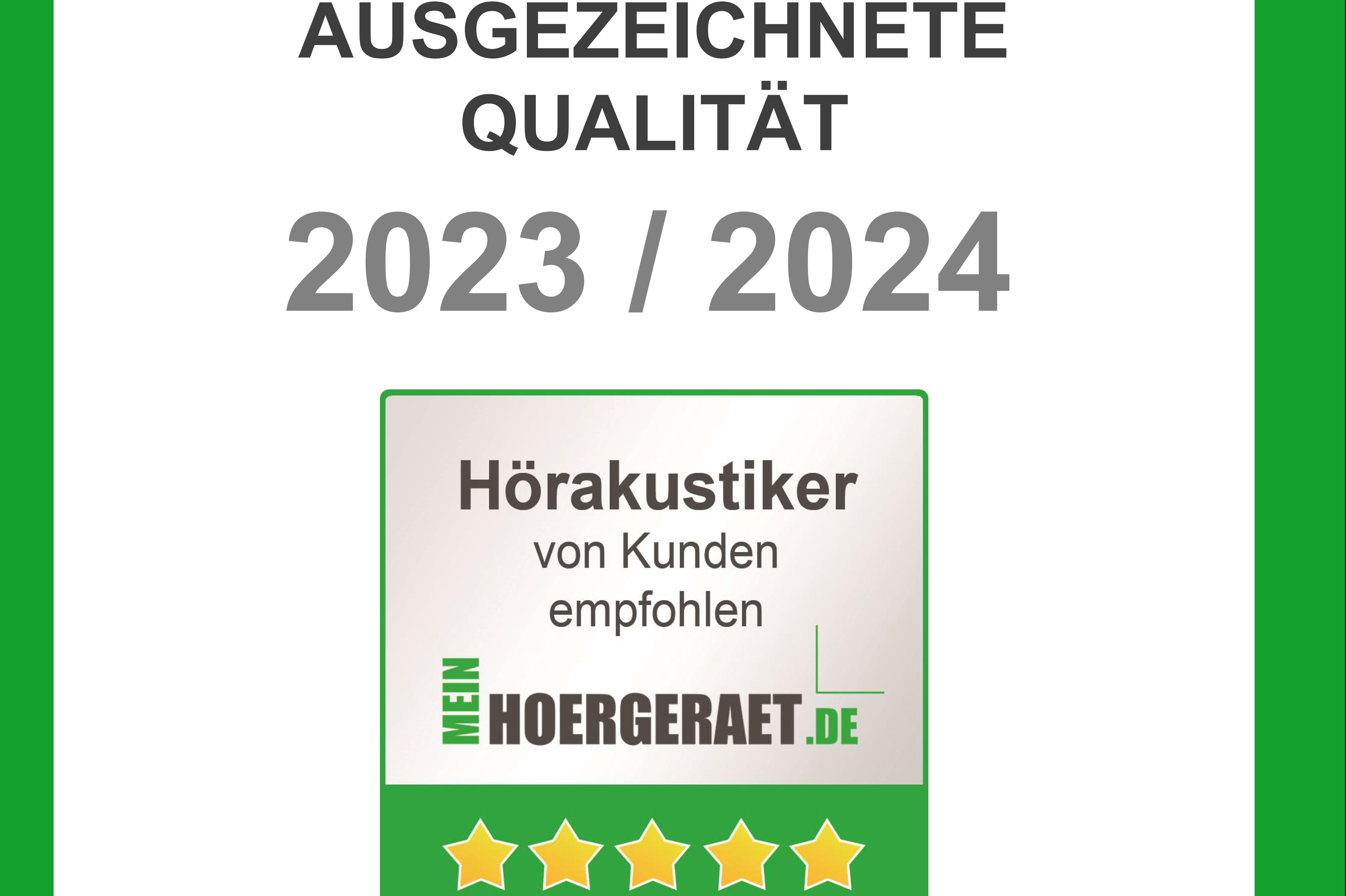 Obsidian GmbH HÖRGERÄTE