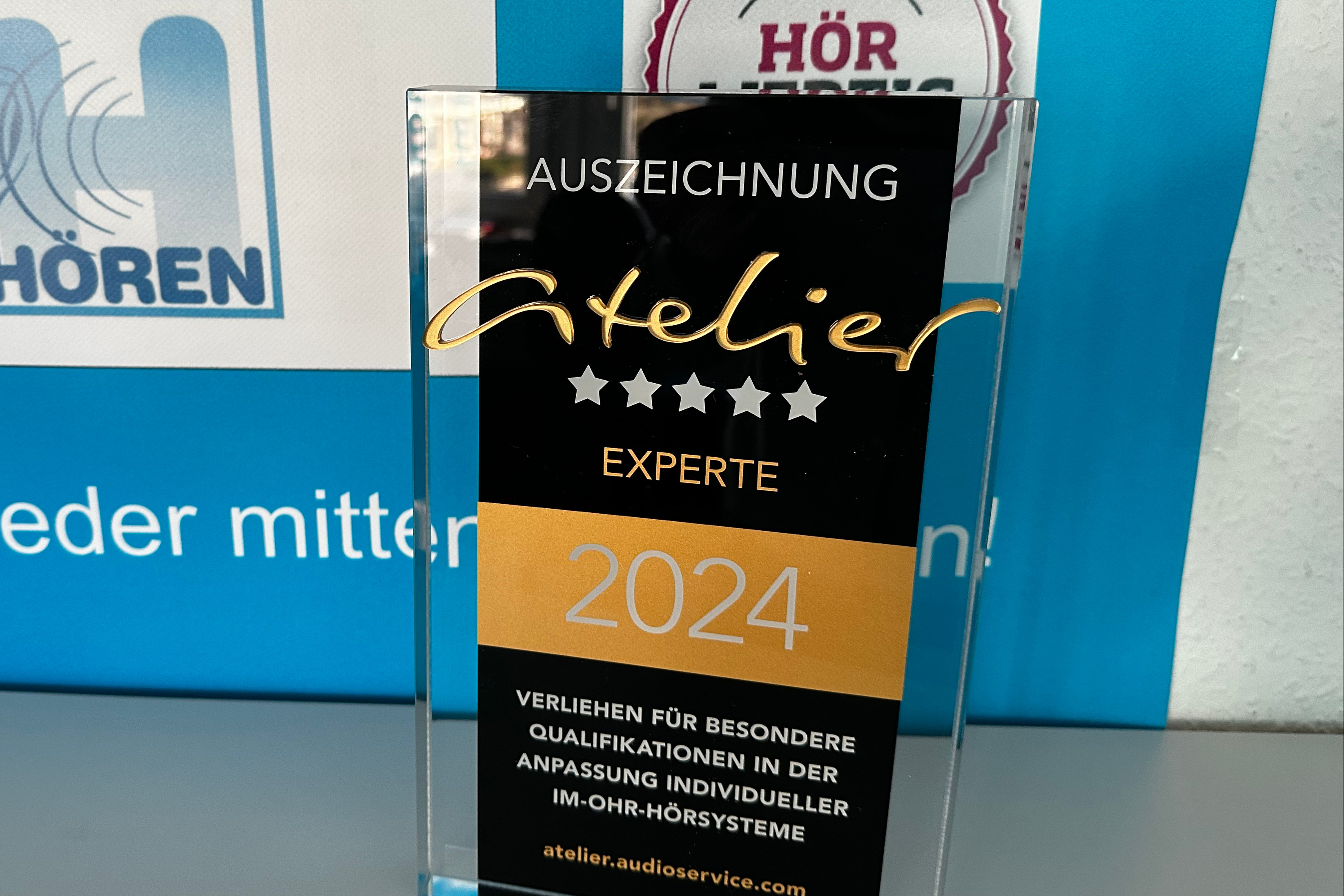 Obsidian GmbH HÖRGERÄTE