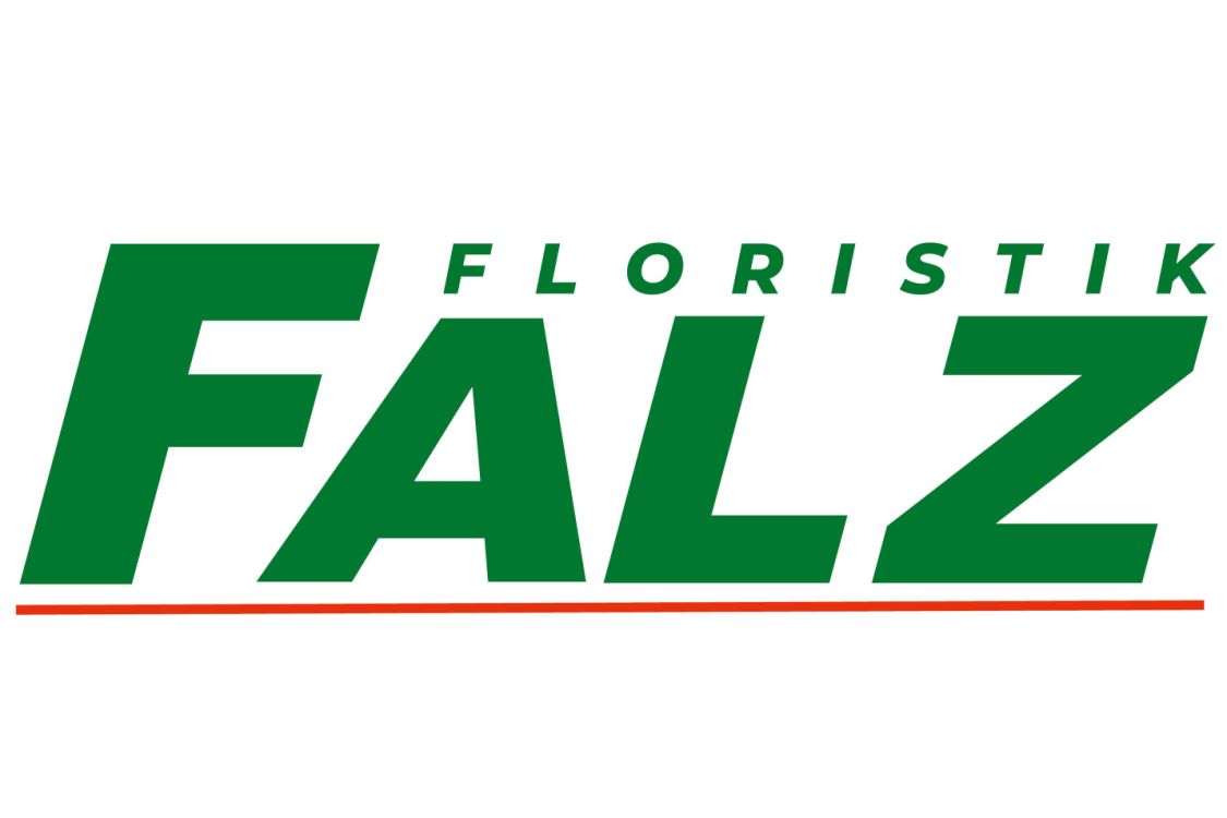 Floristik Falz title image