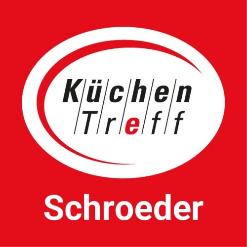 KüchenTreff Schroeder logo