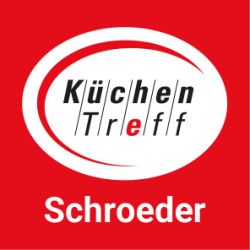 KüchenTreff Schroeder