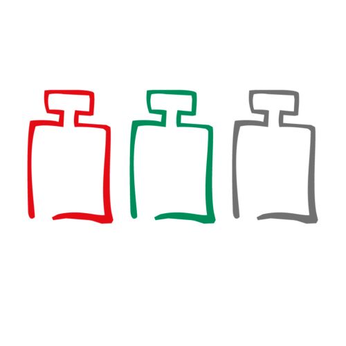 Alte Stadt-Apotheke logo