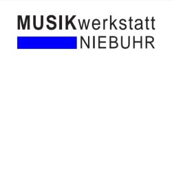 Musikwerkstatt Niebuhr