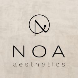 NOA aesthetics