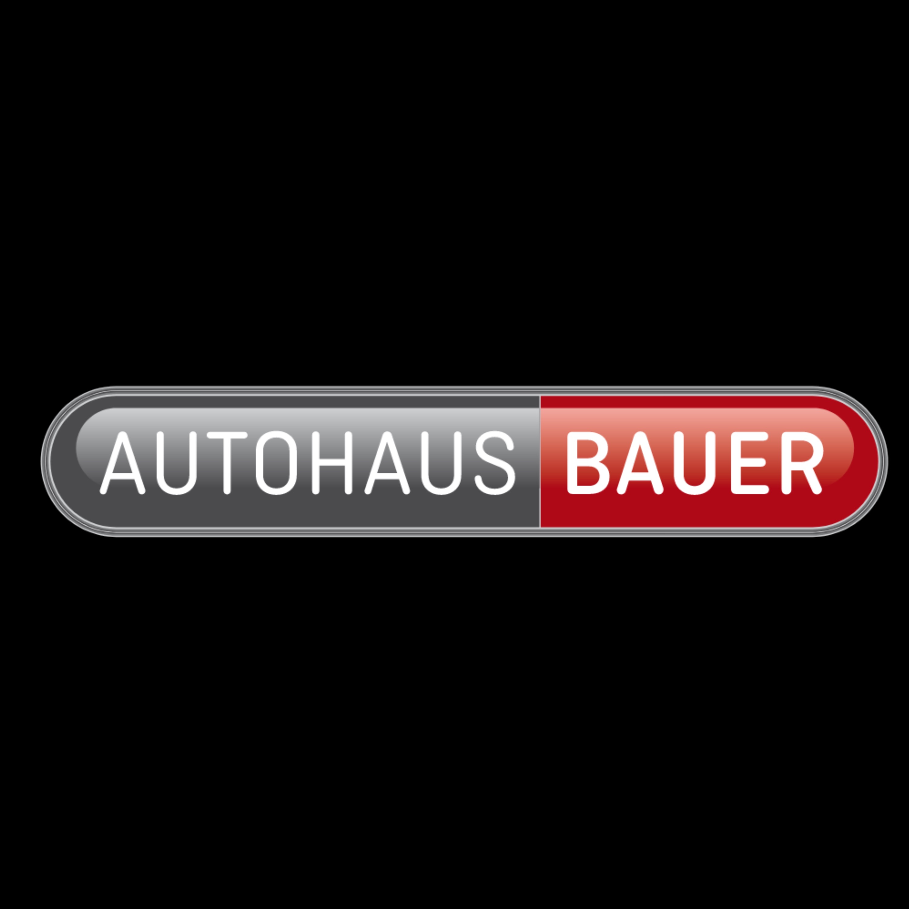 Autohaus Bauer