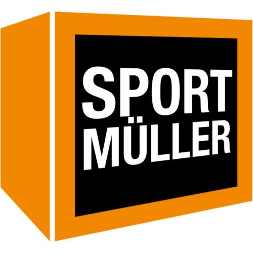 Sport - Müller logo