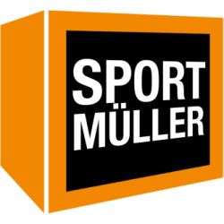 Sport - Müller