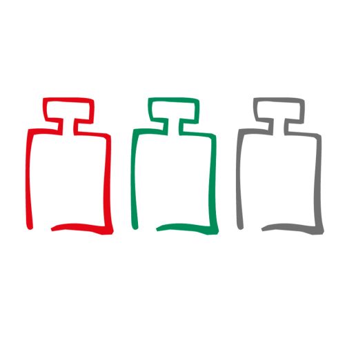 Stüwwenkopp Apotheke logo