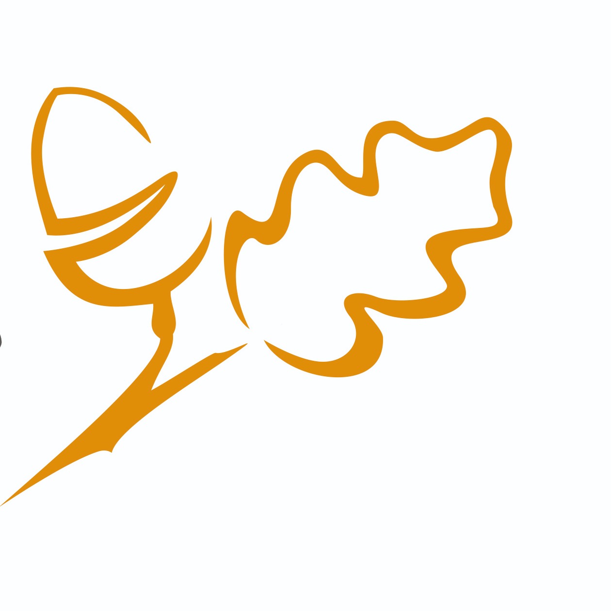 Landhotel Karrenberg