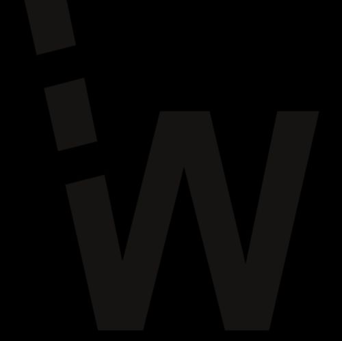 WIKULLiL Architektur und Zeichenbedarf logo