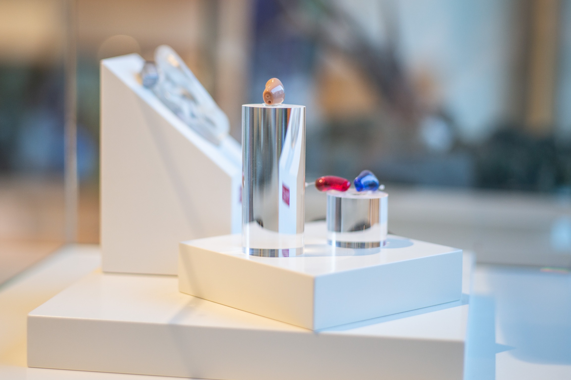 Garrels Optik + Akustik GmbH