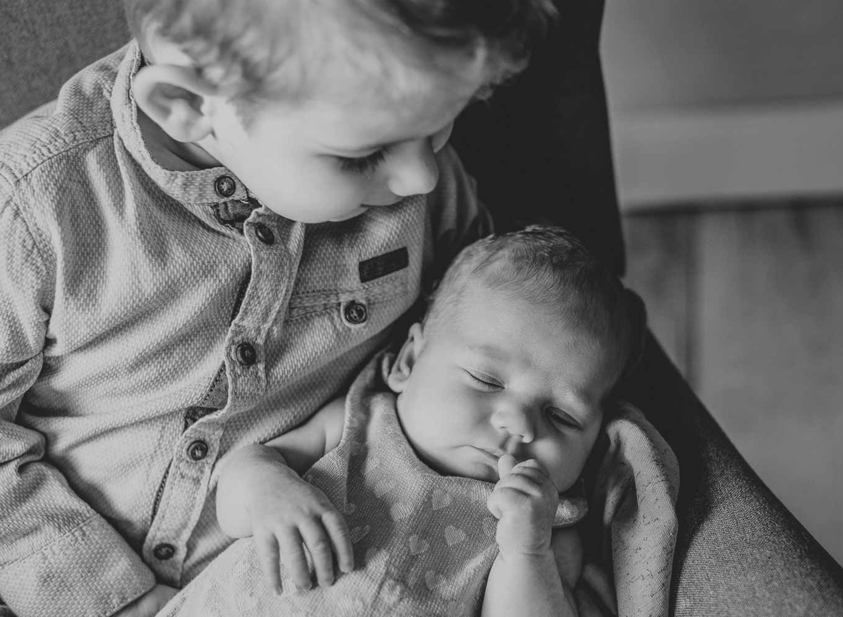 Anja Krietenbrink Photography - aks foto+design