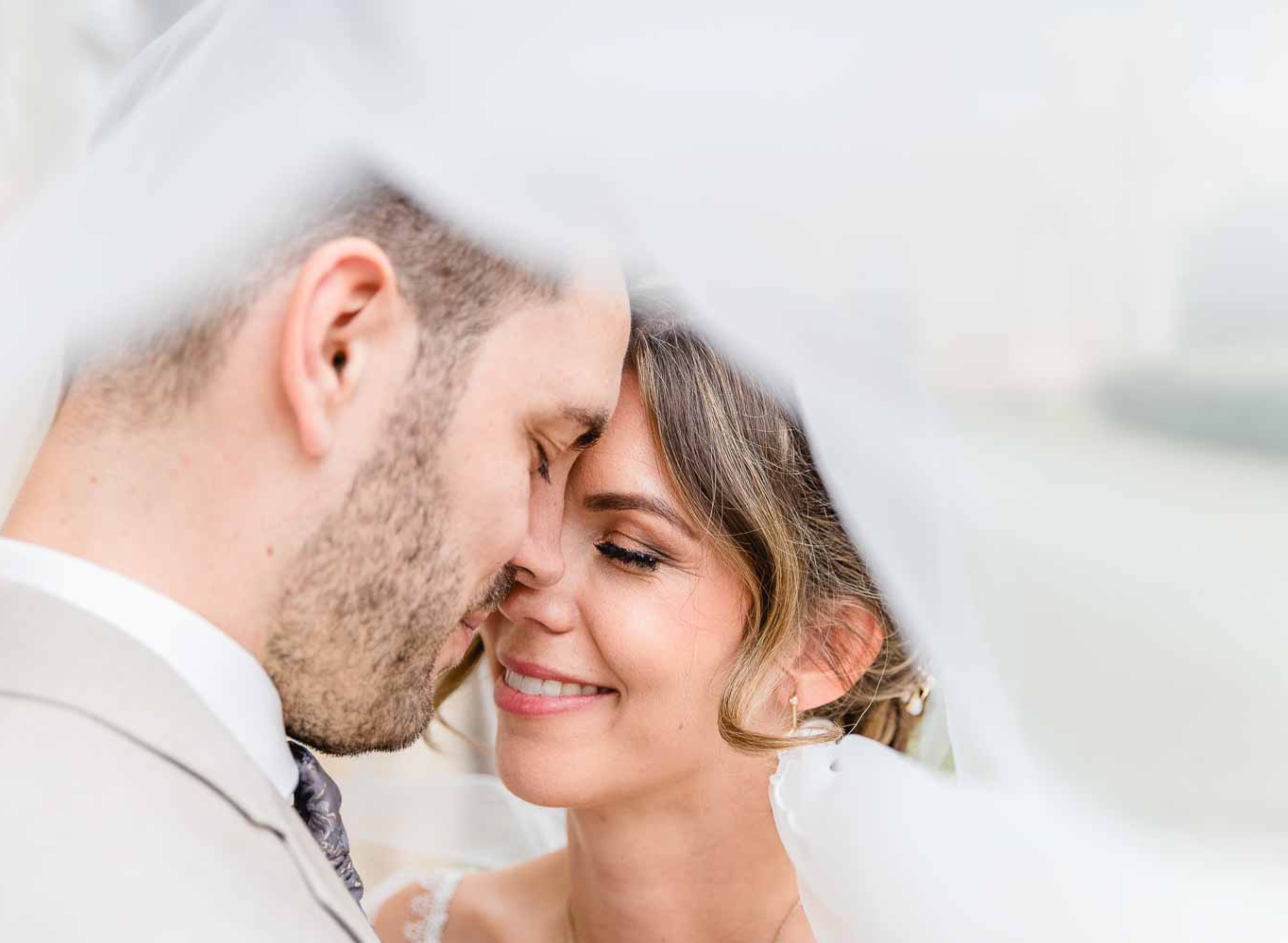 Anja Krietenbrink Photography - aks foto+design