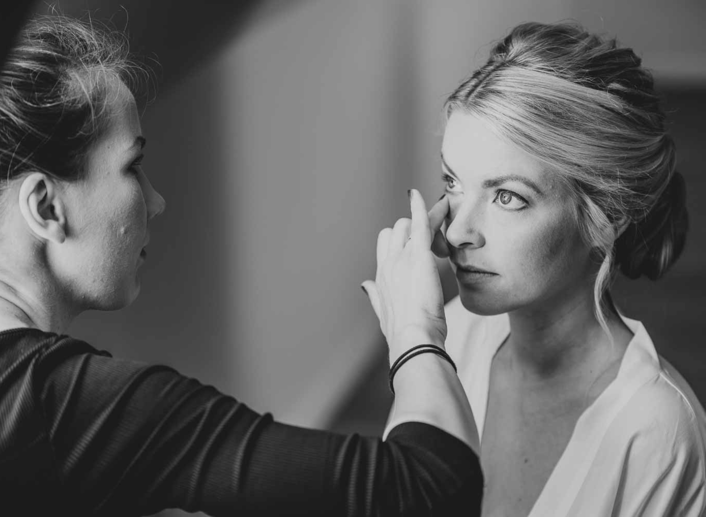 Anja Krietenbrink Photography - aks foto+design