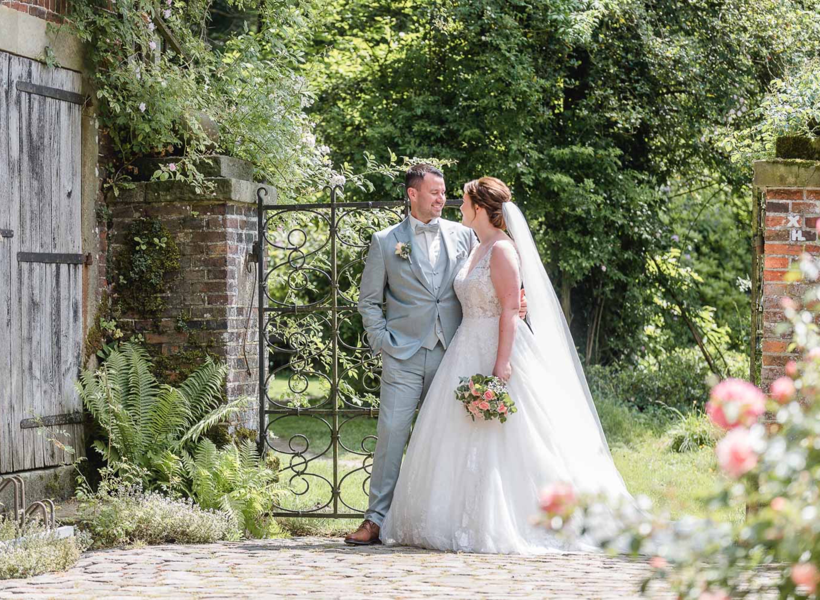 Anja Krietenbrink Photography - aks foto+design