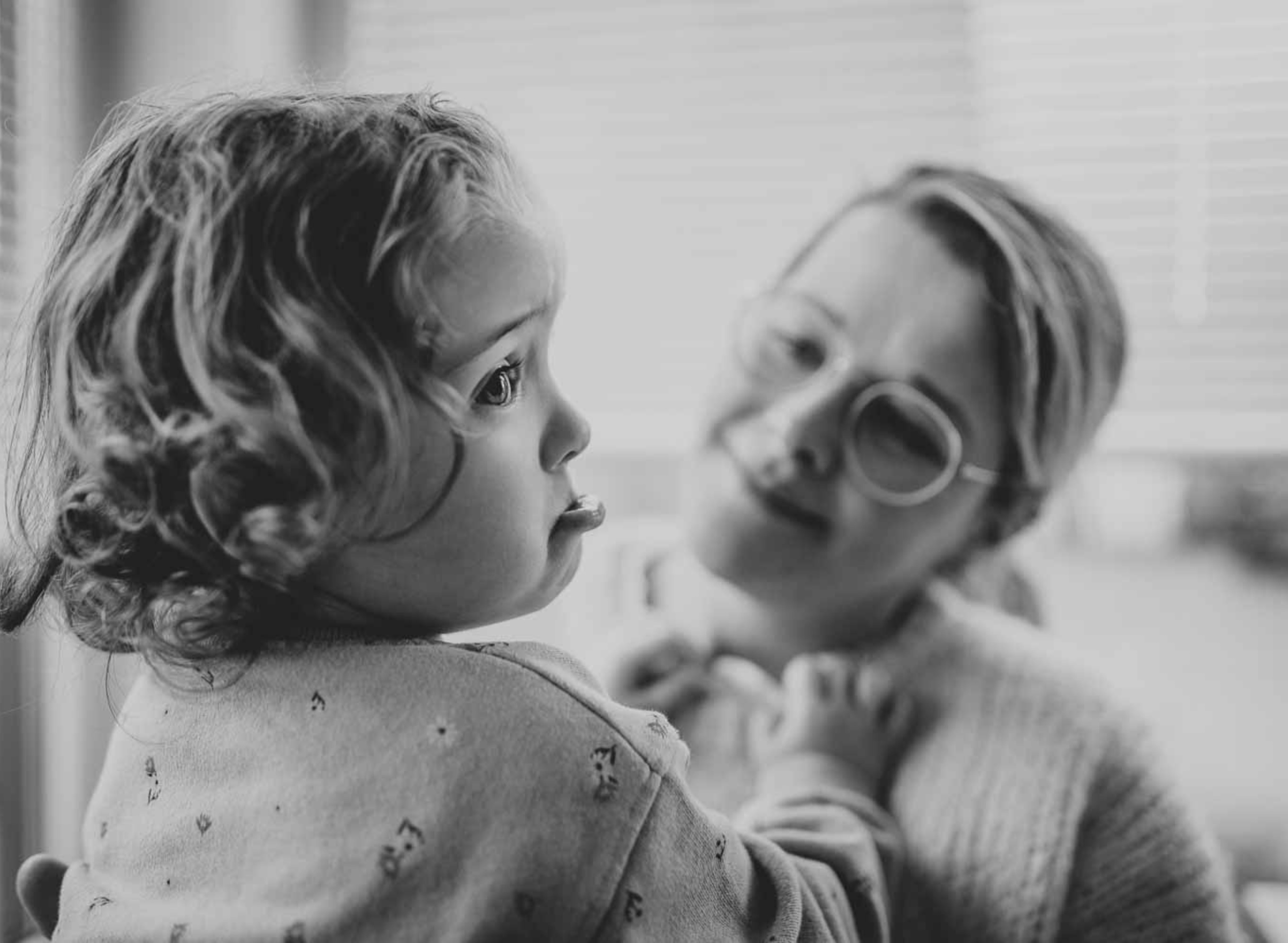 Anja Krietenbrink Photography - aks foto+design