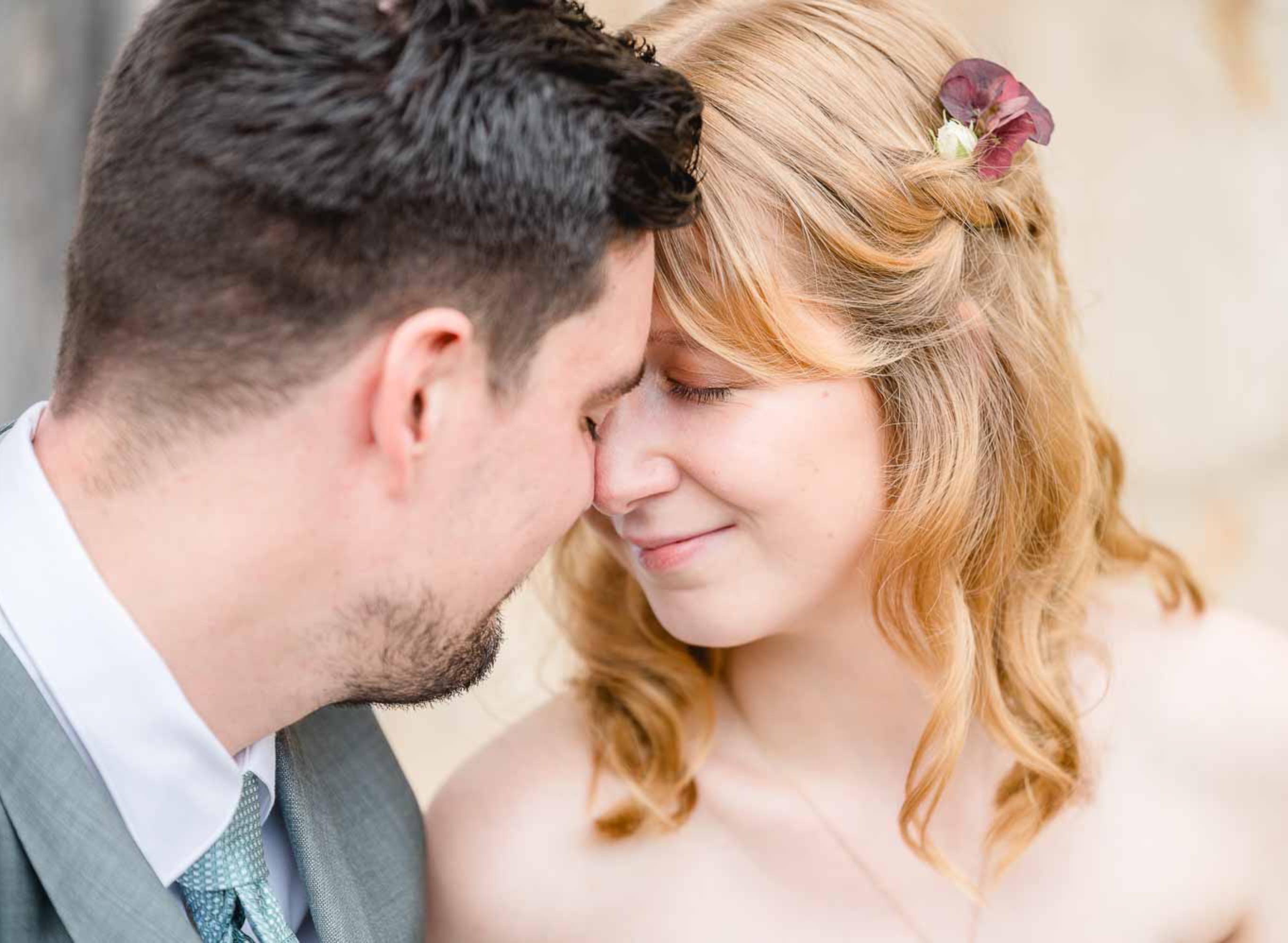 Anja Krietenbrink Photography - aks foto+design