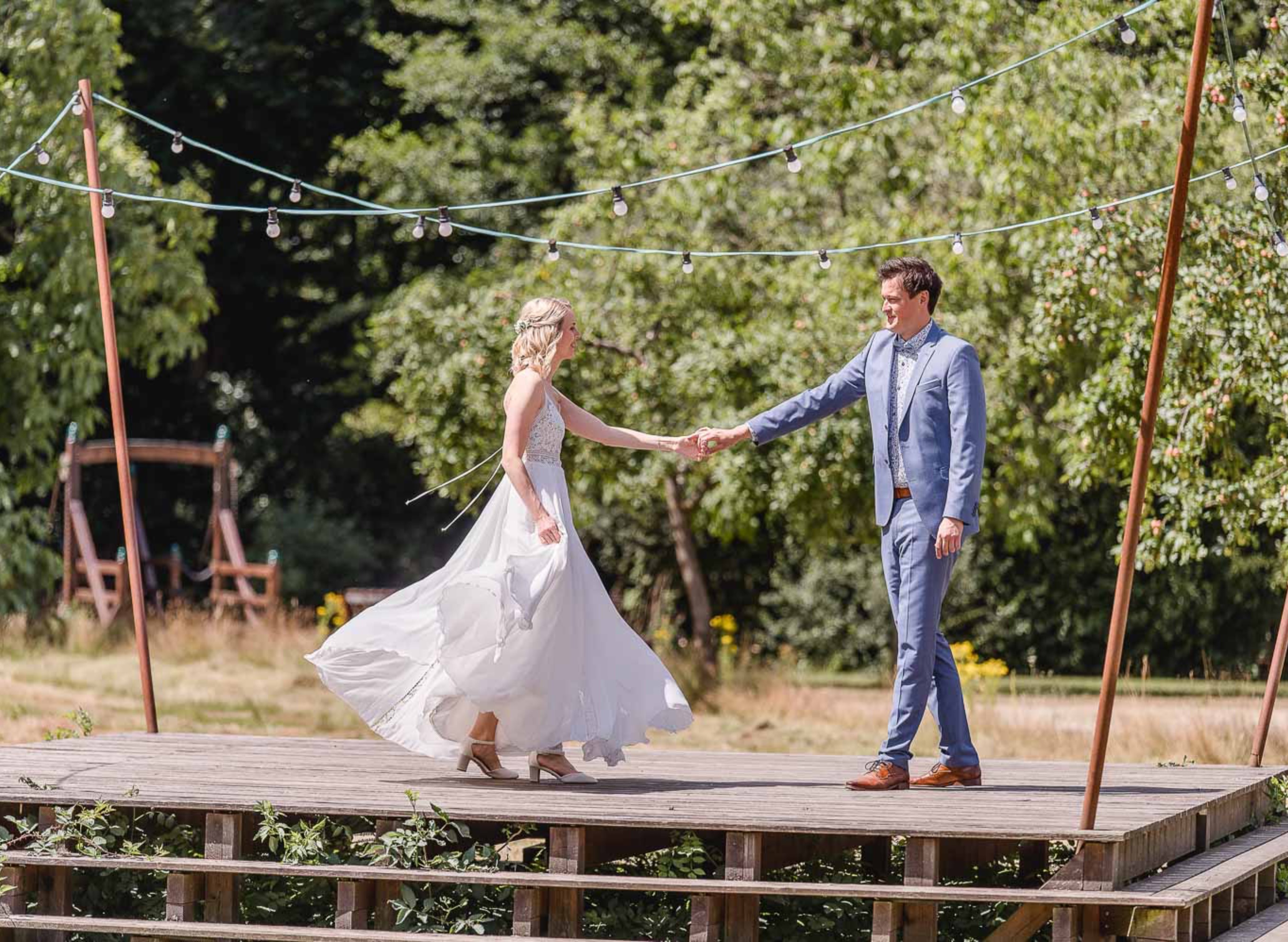 Anja Krietenbrink Photography - aks foto+design