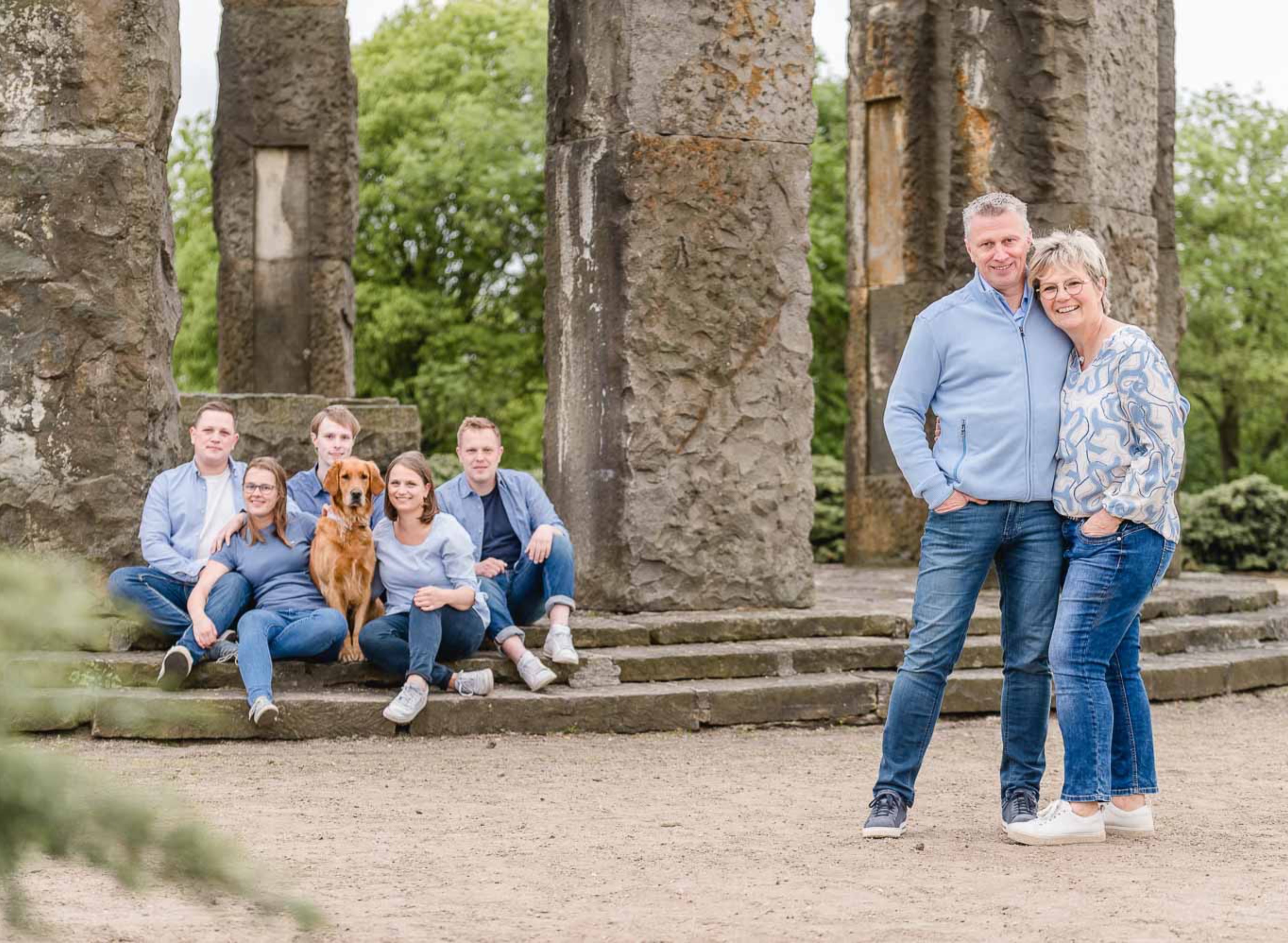 Anja Krietenbrink Photography - aks foto+design