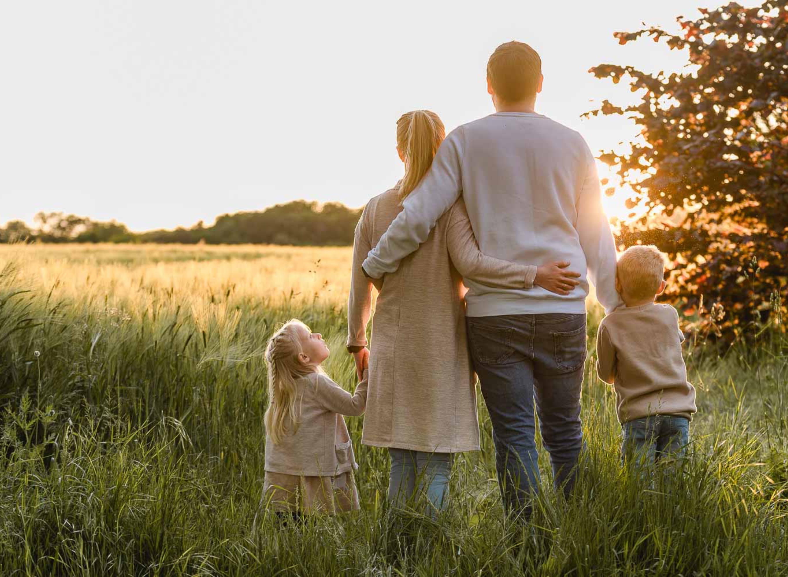 Anja Krietenbrink Photography - aks foto+design