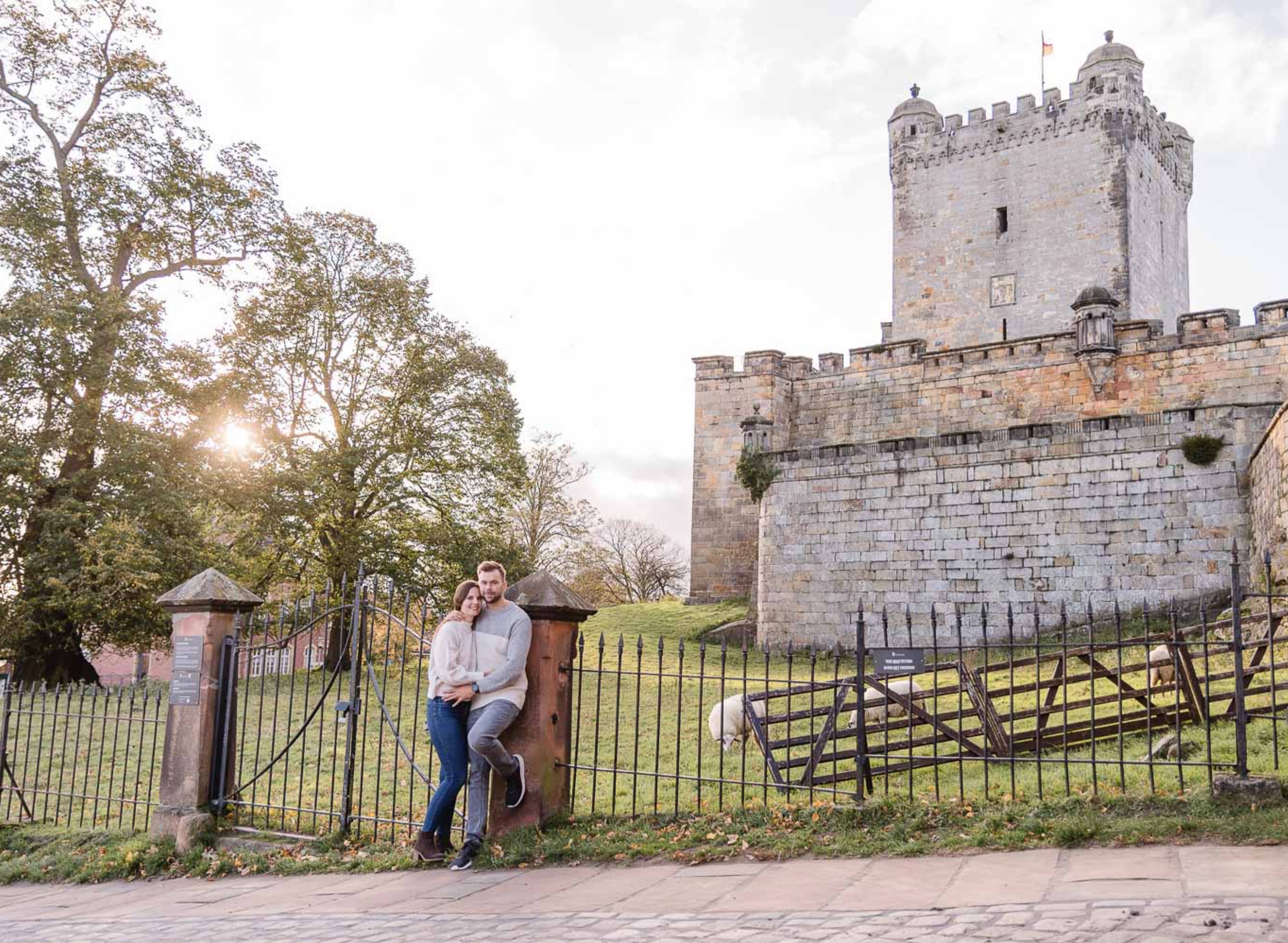 Anja Krietenbrink Photography - aks foto+design