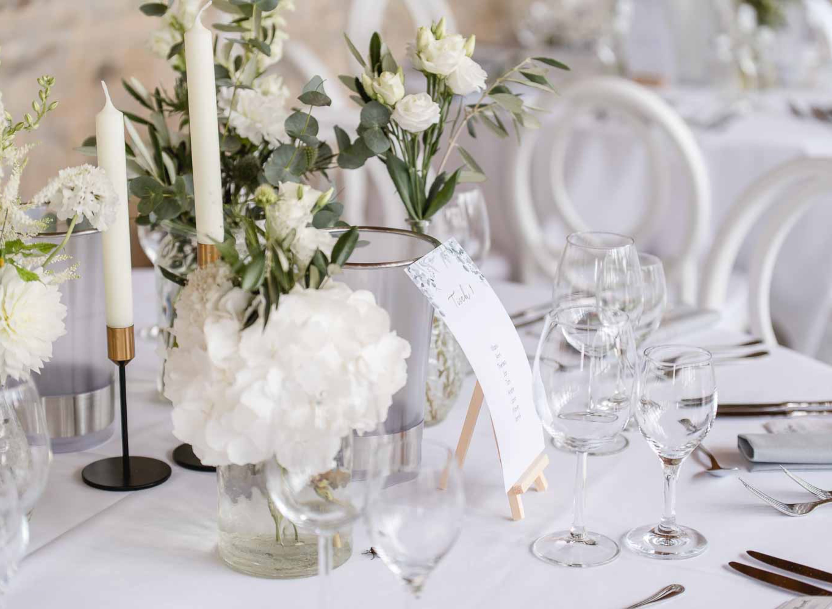 Anja Krietenbrink Photography - aks foto+design