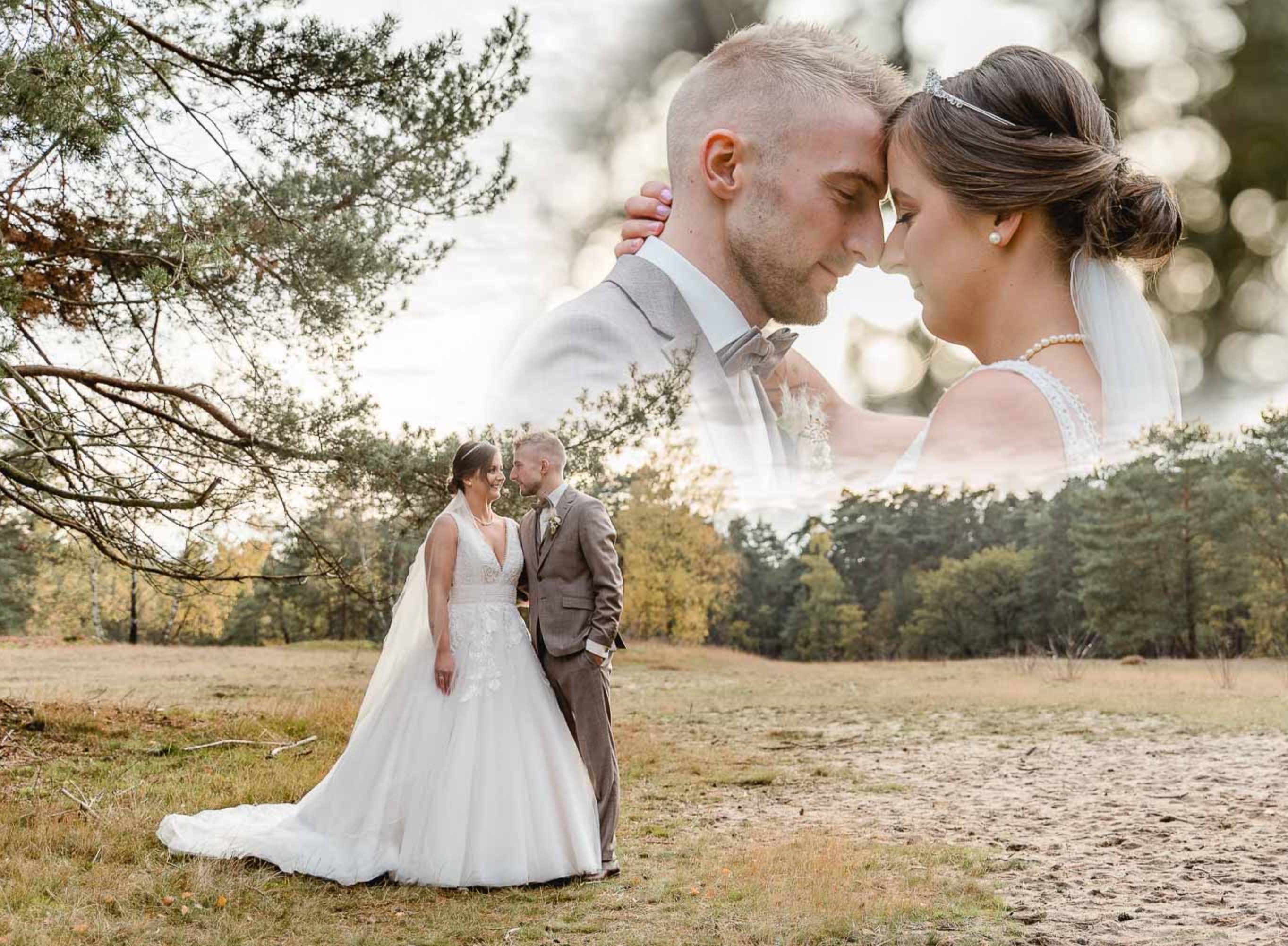 Anja Krietenbrink Photography - aks foto+design