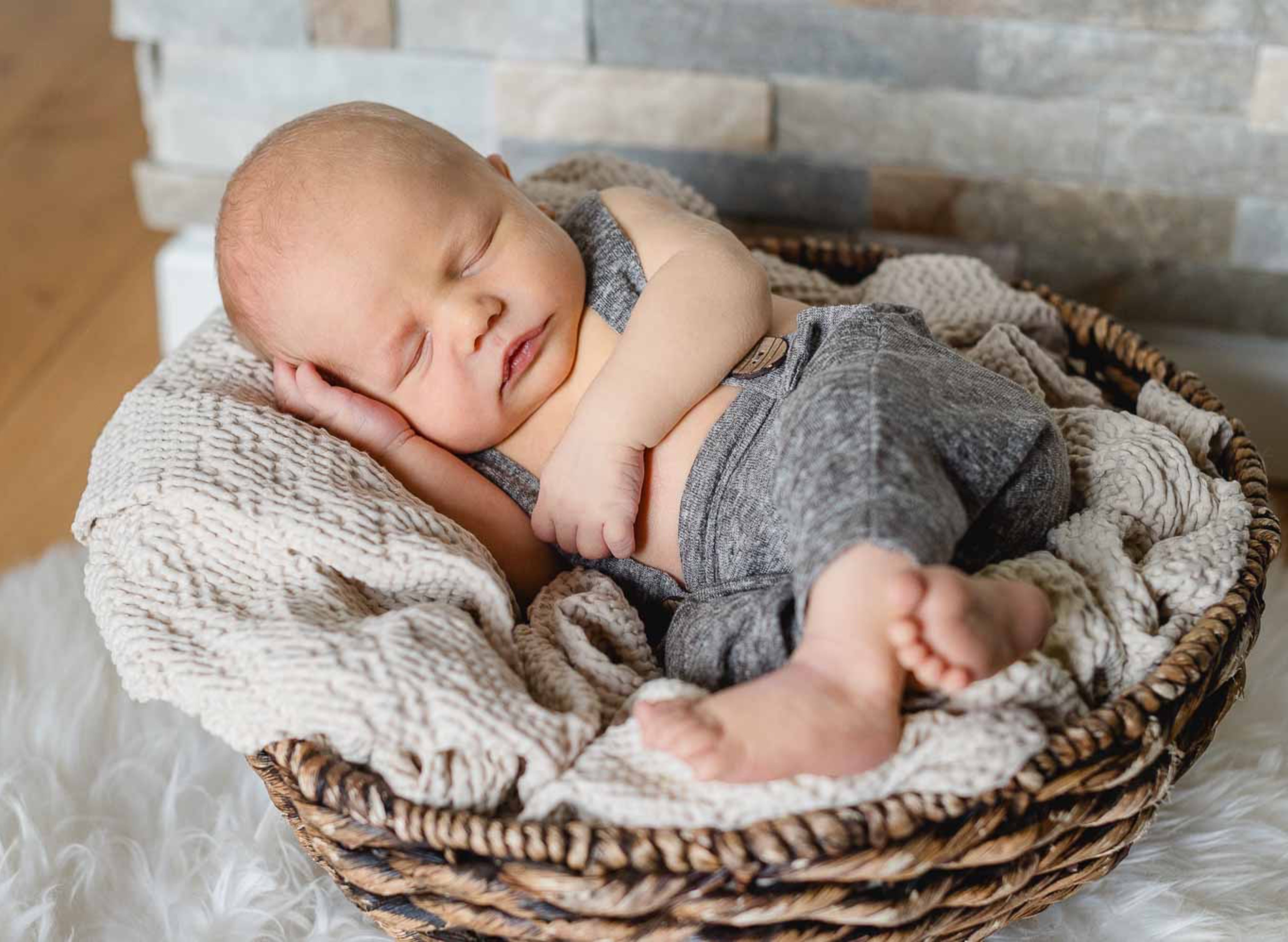 Anja Krietenbrink Photography - aks foto+design