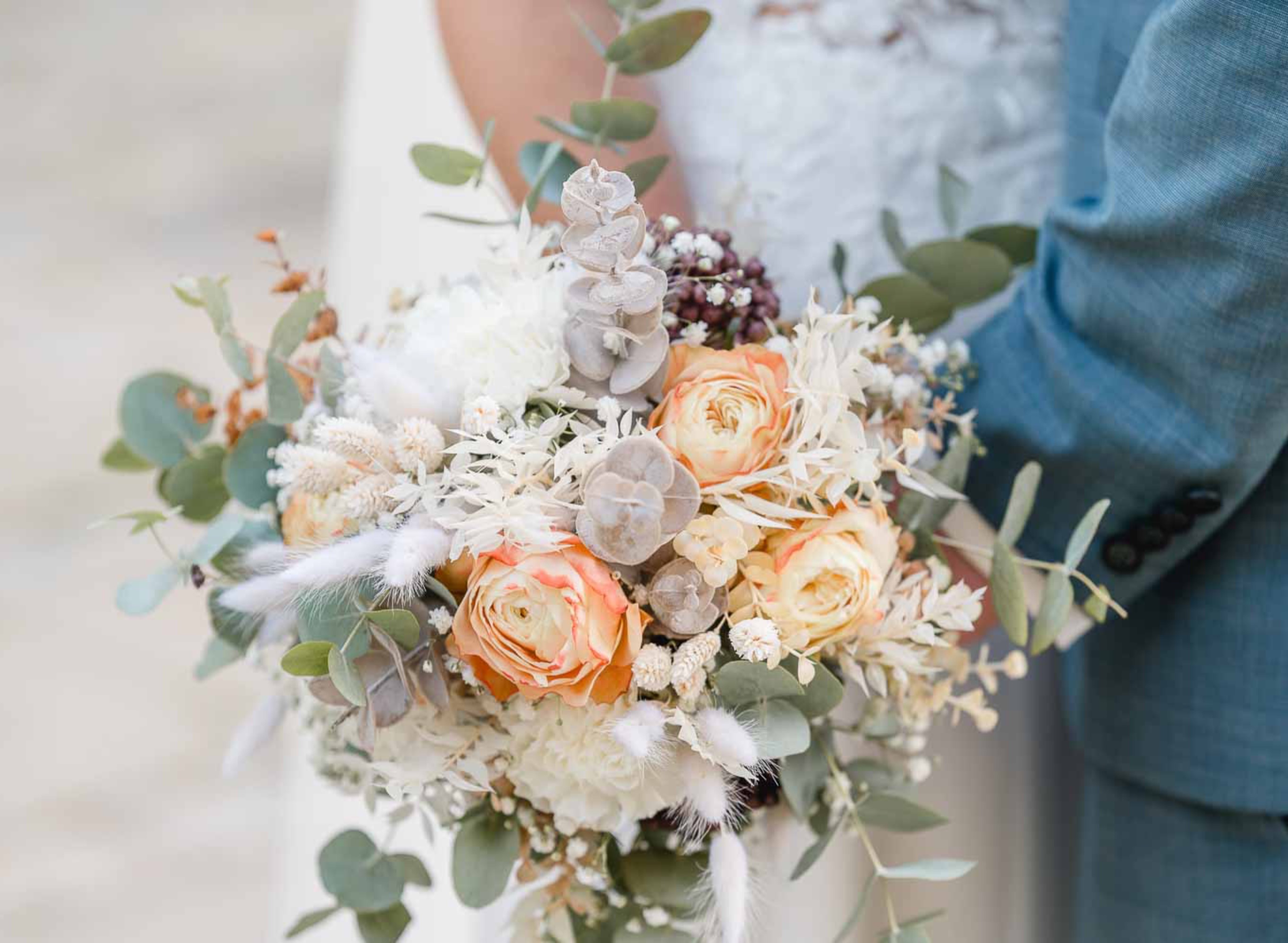 Anja Krietenbrink Photography - aks foto+design